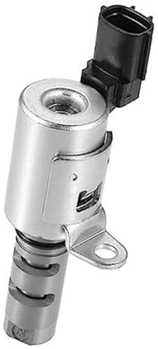 Jodriva Solenoide de control sincronización variable del árbol levas motor, Ford, for Focus, 1.6i Unidad de motor