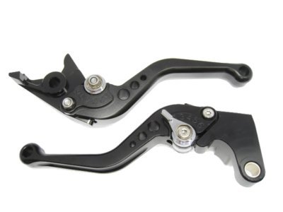 Moto-777 KY leve freno SCB per Triumph Scrambler