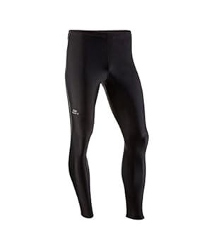 compression pants decathlon