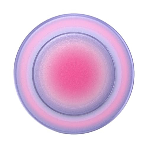 PopSockets MagSafe magnetic phone grip and stand