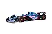 Solido - ALP A522 - Australia GP 2022-1/18