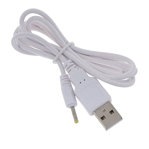 Cable Usb 2 Metros Marca YUGSHNKFC