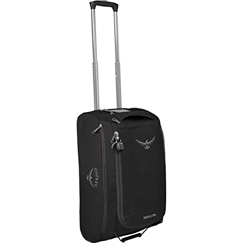 Osprey Glade 12 Sac de Sports d'hiver Unisexe Pine Leaf Green O/S