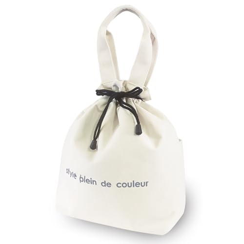 [style plein de couleur] ۗ ٓ В uc `В܁v ٓobO ٓ  `obN ( ۗobO ɂ!) ۗ⃉`obO (AC{[)