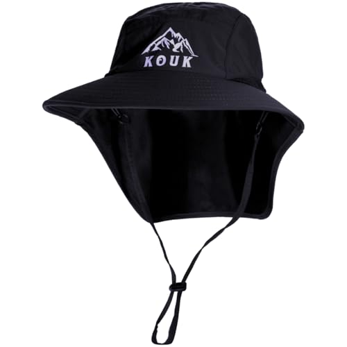 Bucket Hat Cata Ovo Chapéu Pescador Profissional Proteção Solar L...