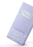 CERRUTI IMAGE M EDT 100ML SPR -CERRUTI EAU DE TOILETTE