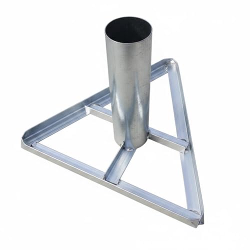 Portaplátanos de encimera predolo 40 cm con soporte metálico vertical