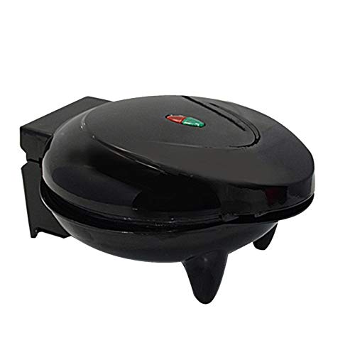 Waffeleisen Belgische Waffel,Sandwich Frühstücksmaschine , Waffeleisen kleines Herz , Geräte Elektrizität 12 Cake-Pop… – Bild 3