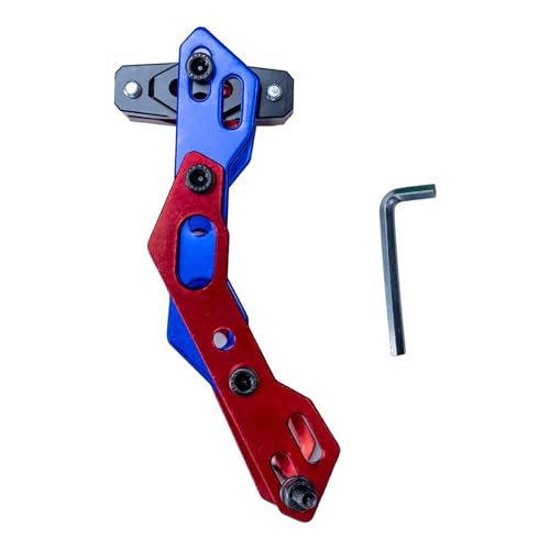 �h���[���ł��G �݊���������܂�DJI T25 T30 T40 T50�h���[���m�Y���}�E���g�u���P�b�g�_�ƎU�z�V�X�e�������e�i���X�p