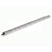 Produktbild anodo Magnesium Thermoskanne AEG Electrolux Zanussi Corbero Gewinde Metrica 8 x 125