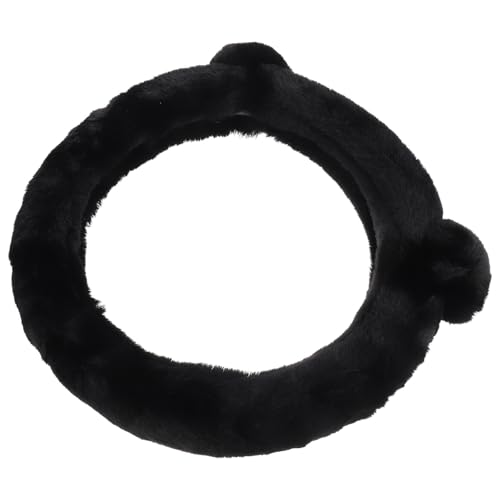 SWETRACE ~pXeAOzC[Jo[ ʂݑf ӂӂg یJo[ hUʕt jo[T tȒP ԗpANZ