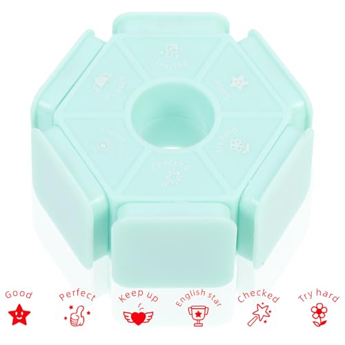 Cabilock 搶pʃX^v 6ʃRgX^v pꕶ tppi wZh̓_ `x[Vp