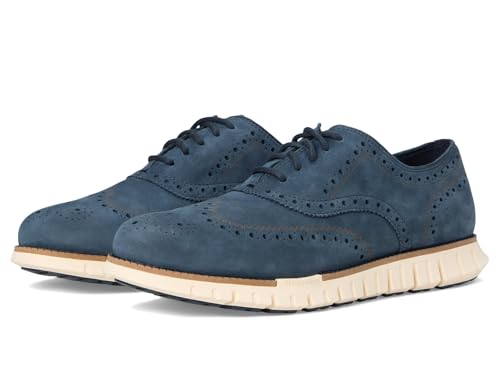 1st.2nd.3rd.4th(N5).5thのバッグ 1st.2nd.3rd.4th(N5).5thのバッグ 1st.2nd.3rd.4th(N5).5thの