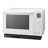 �w���V�[�V�F�t MRO-S23YC ���i�摜