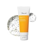 Murad Essential-C Cleanser, Environmental Shield Foaming Face Wash Gel, Vitamin & Antioxidant Rich Treatment, 150 ml