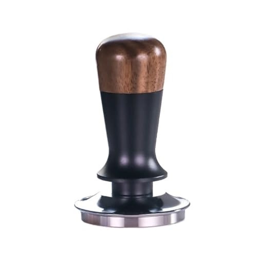 51/53/58MMR[q[^p[XeXX`[͒eANZT[(58mm,Black Flat Base)