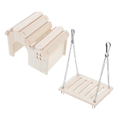 HANABASS 1 Zbg ؐ̃NC~OLr nX^[̉B nX^[̖؂̉Ƃ̉B ``̐n ؐ̃nX^[NC~O nX^[P[W̑ Beige