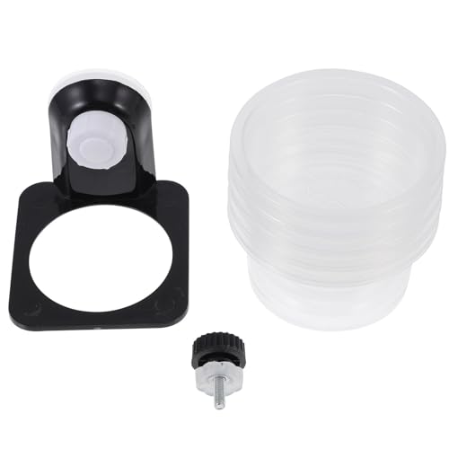 KAILIKETIY ঒ޗptB[_[ eʃEH[^[{E VOJbvaZbg ybgpaM  ঒ގP[WpRpNgap