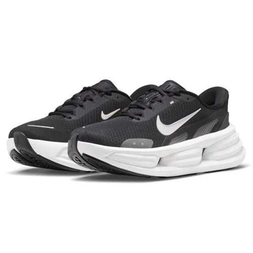 [iCL] RtH[g Ch C[W[I CMFT RIDE EASYON ubN/zCg IF4997-006 25.5cm