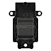 Standard Motor Products DWS-429 Power Window Switch