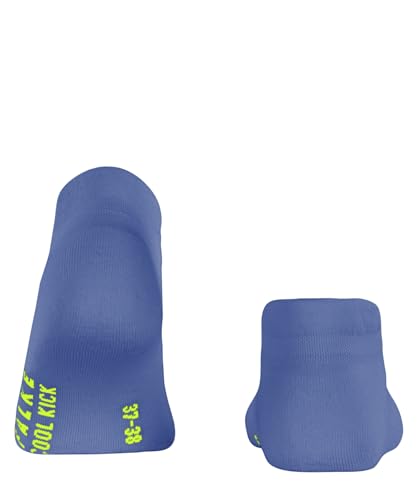 Image of FALKE Women's Cool Kick No Show Socks, 1 Pair