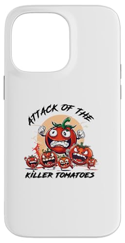 i̋l g}g r[K xW^AK[f X}zP[X iPhone 14 Pro Max p