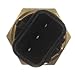 New Temperature Sensor Replacement for Hyundai Tucson Getz Sonata Elantra & Kia - TX122