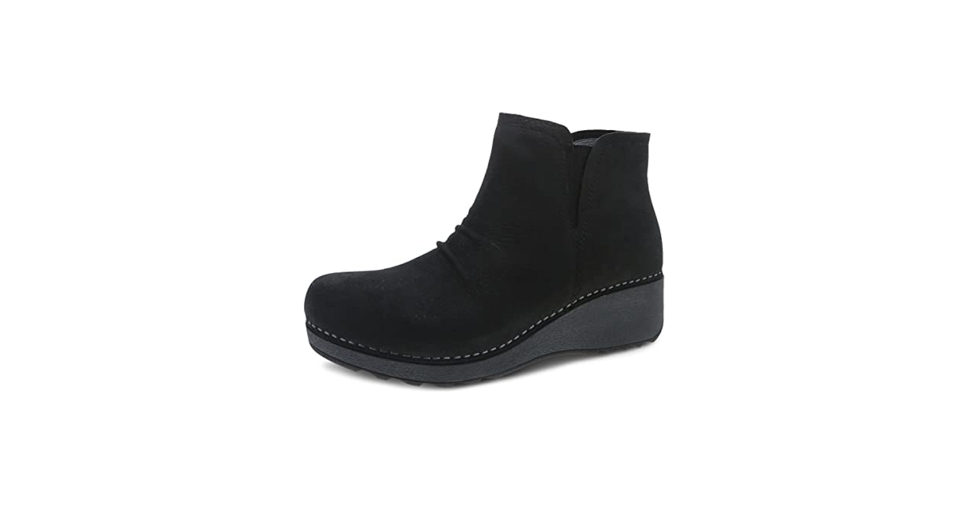 【as\"on】CALEY BOOTS CUT PANTS PDP-Bootcut-BLACK4_1080x.jpg?v