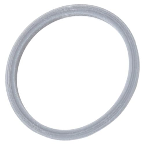 Joint bol blender MS-0A11389 pour Blender - Mixeur MOULINEX, TEFAL EQUINOX, FACICLIC, FACICLIC GLASS, SOLEIL