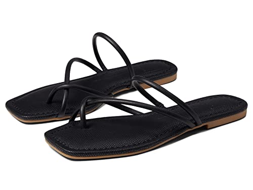 Image of Dolce Vita Women's Leanna Sandals