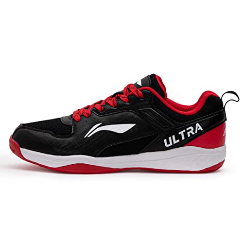 Image of Li-Ning Ultra Speed Badminton Shoe