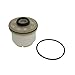 Produktbild Blue Print ADT32381 Kraftstofffilter mit Dichtring, 1 Stück