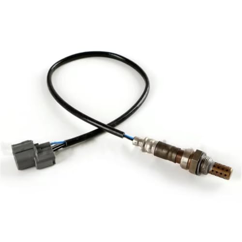 Capteur d'oxygène sonde Lambda 36531P2EG01 pour Civic VI et Accord