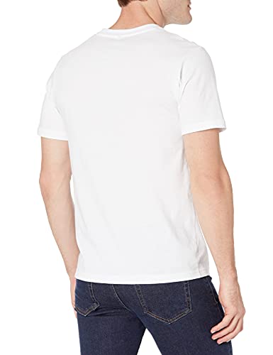 Image of Southpole Men's Graphic Tee