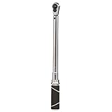 Apex Tool Company