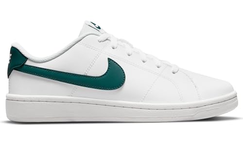 Nike Mens Court Royale 2 Sneaker