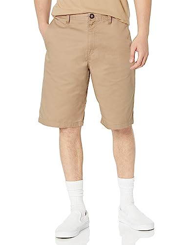Image of Volcom Men's Volcom Men's Frickin Chino Short