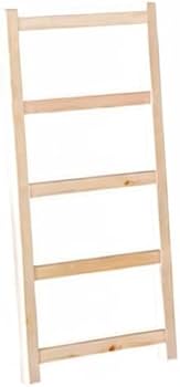 Amazon|無印良品 パイン材ユニットシェルフ・帆立・小 高さ83cm×奥行 Amazon|無印良品 パイン材ユニットシェルフ・帆立・小 高さ83cm×奥行