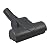 Shark Genuine Handheld Pet Hair Power Brush for NV350# 137FFJ; For Models NV350, NV352, NV355, NV356E