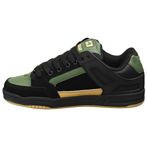 Image of Globe Men's Tilt Skateboarding Shoe