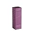 LightStim PhotoSerum Light & Silky, Boosts Hydration for Softer, Smoother Skin. Powerful Antioxidants Support Long-lasting Moisture, Revealing Healthy-Looking Skin 1 oz