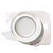 Revlon ColorStay Crème Eye Shadow, Vanilla