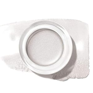 REVLON Crème Eyeshadow, ColorStay ...