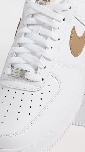 Air Force 1 Low - vue 8