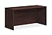 HONLM60CRDN - HON Foundation Credenza Shell