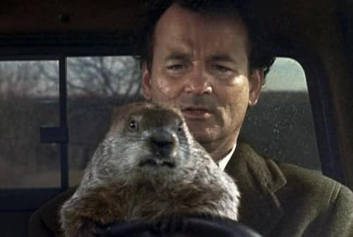 TikTok Sold (Again) (?) Podcast Por  arte de portada