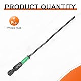 Zoom IMG-2 sourcing map 5pcs 1 impact Zoom IMG-2 sourcing map 5pcs 1 impact