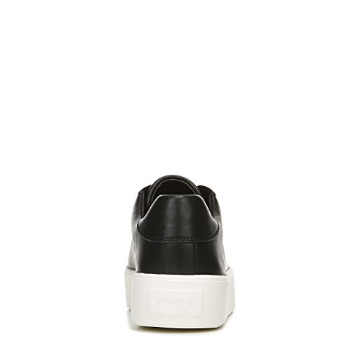 Image of Vince Women's Benfield-b | Casual Shoes