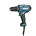 Makita HP0300 Schlagbohrmaschine, 320 W, Ø 10 mm, 240 V, Andere