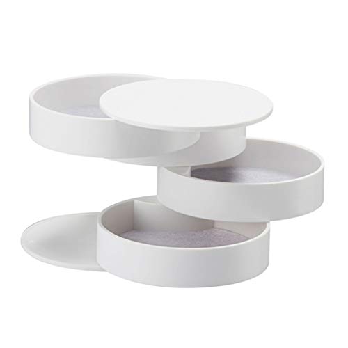 Roundcc Over The Door 5 Hooks Home Bathroom Organizer Rack Clothes Coat Hat